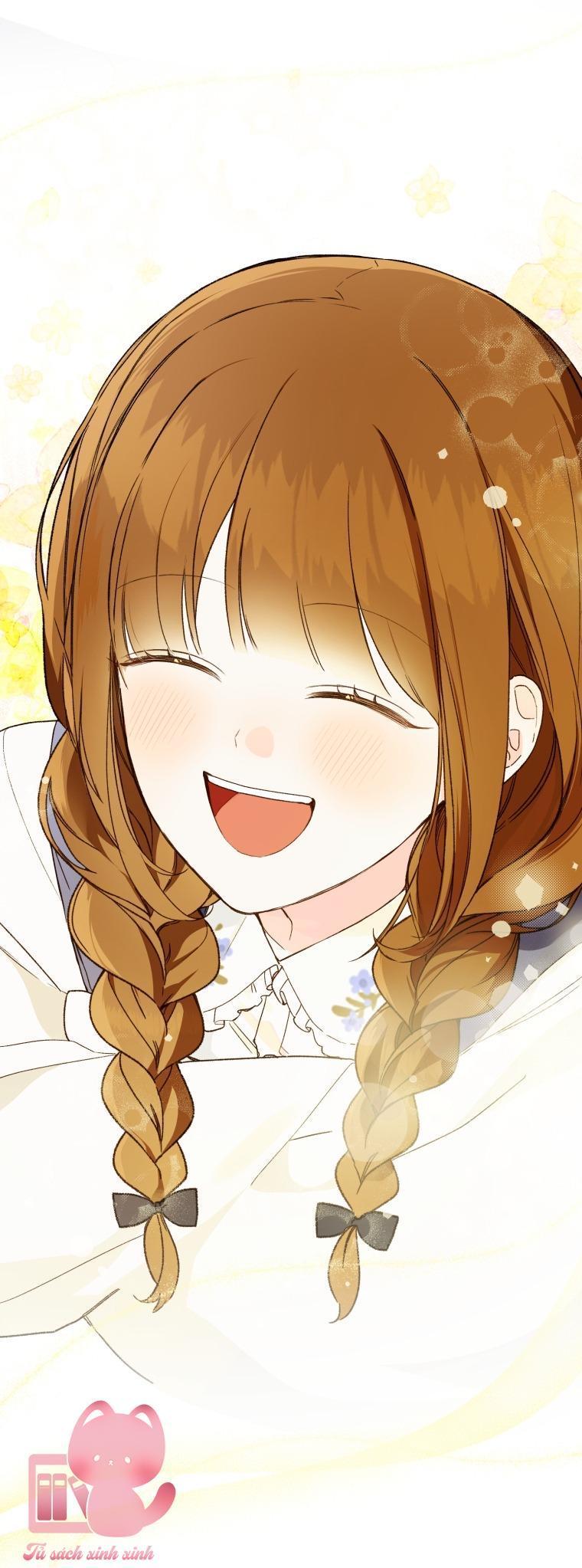 trang trại hạt dẻ cạnh hoàng cung chapter 43 63