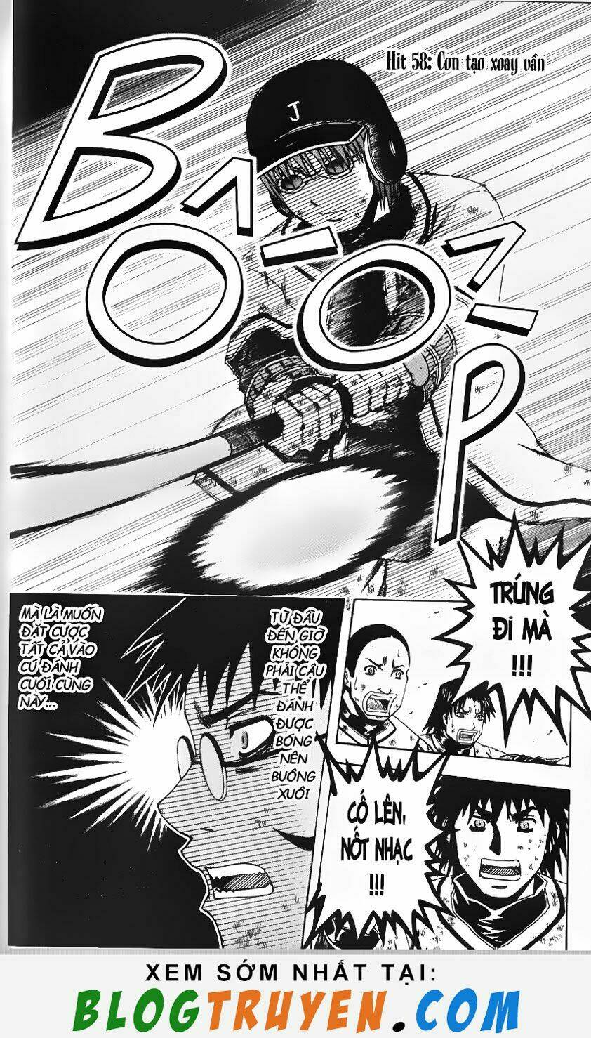 mr.fullswing chapter 58 2