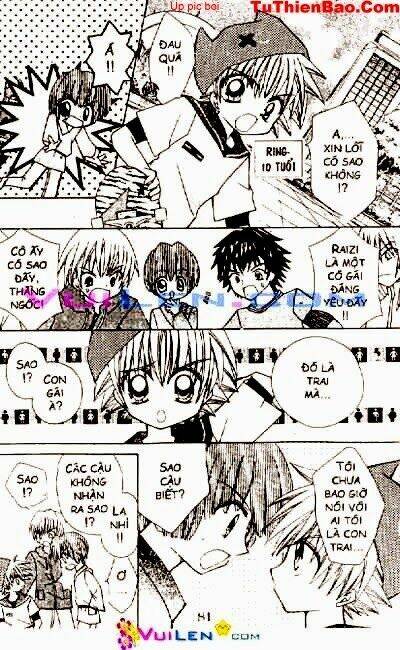 viên ngọc nhiệm màu chapter 2 81