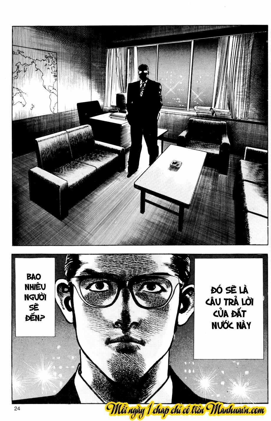 sanctuary chapter 25 23