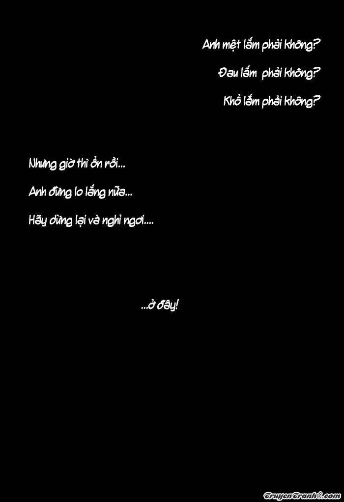 ngày ấy ta bên nhau chapter 69 40