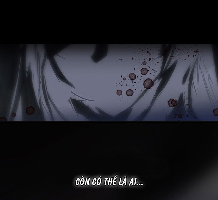 cổ tích về người mẹ kế chapter 0 7