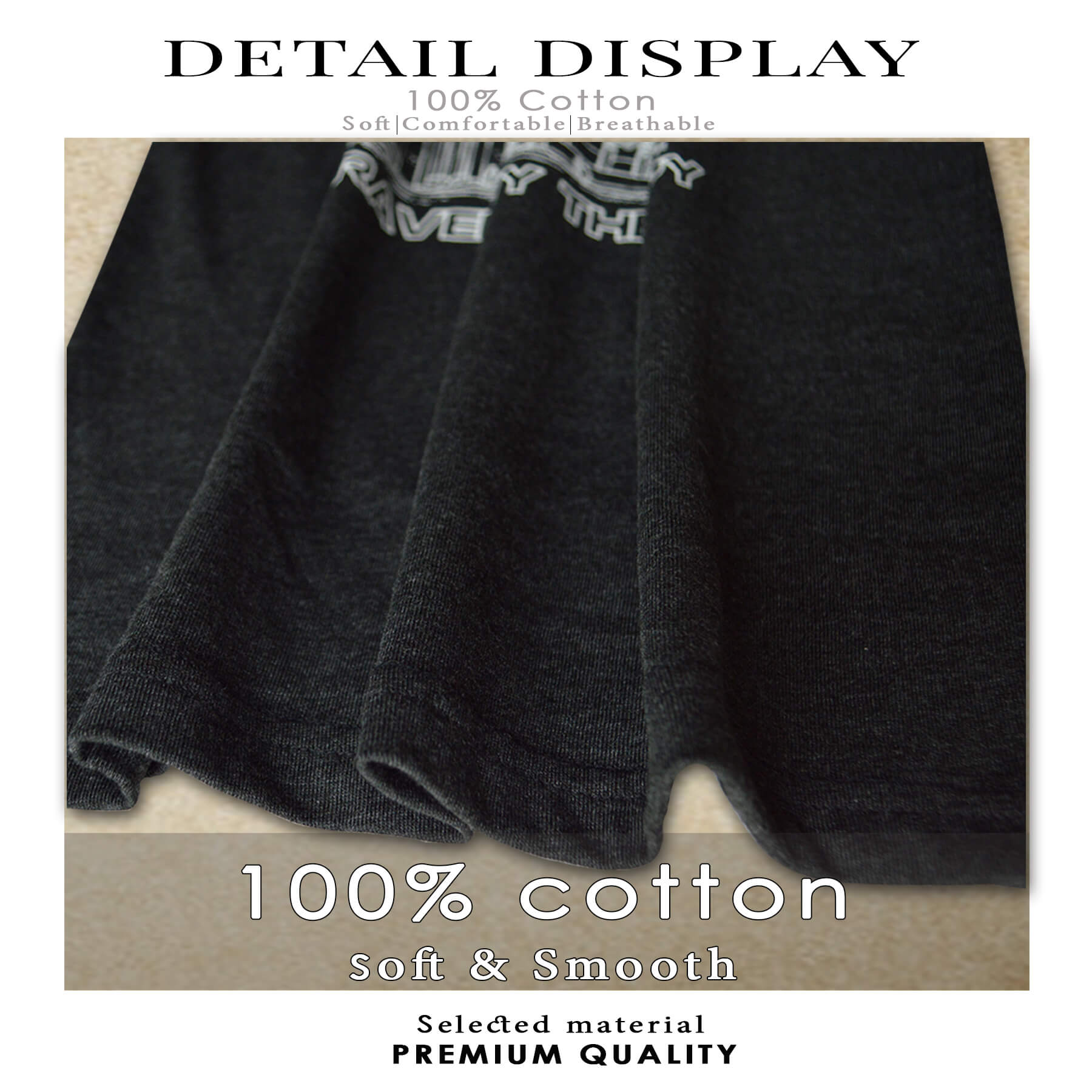 ÁO BÉ TRAI NGẮN TAY CATRIO là áo thun trẻ em, áo phông bé trai từ 9 tuổi đến 12 tuổi vải 100% cotton an toàn in Tháp nghiêng thuộc BST quần áo trẻ em mùa hè CATRIO màu LÔNG CHUỘT