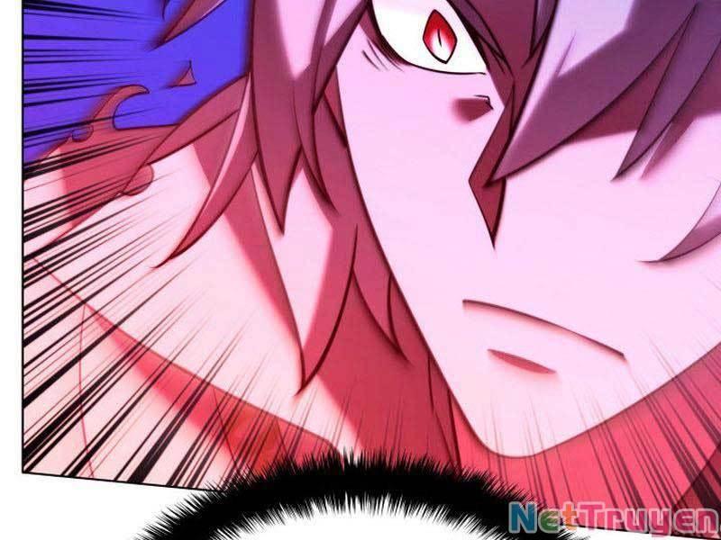 vượt qua giới hạn chapter 160 277