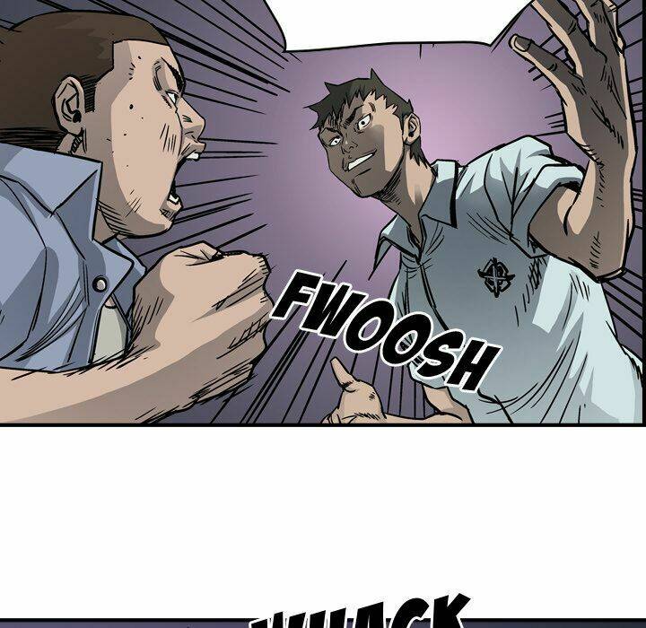 huyền thoại : khởi đầu chapter 58 81