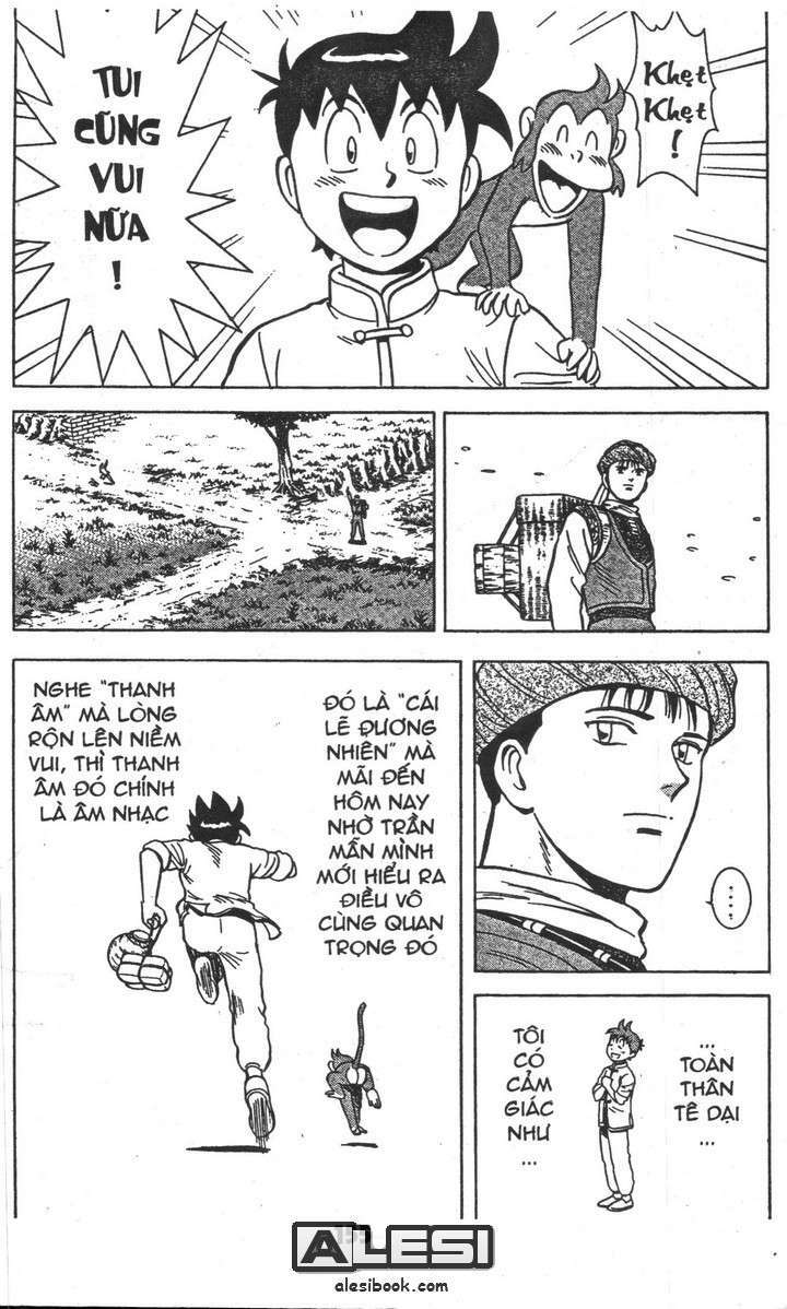 thời niên thiếu của hoàng phi hồng chapter 4 33