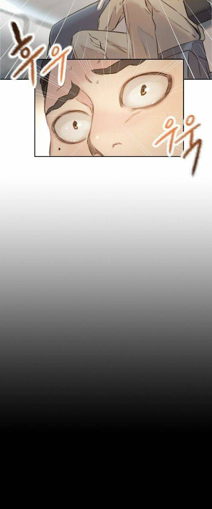 tôi sẽ chết sớm mất chapter 2 23