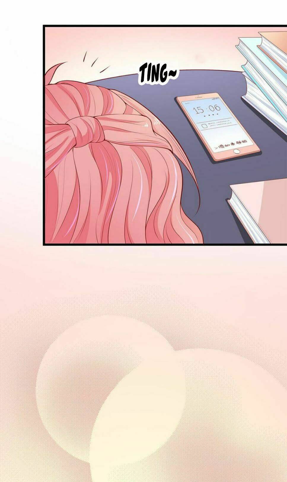 quản lí ngây ngô và thần tượng ác ma chapter 8 48