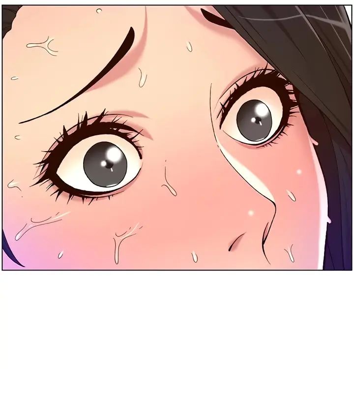 app đế vương giường chiếu chapter 34 3