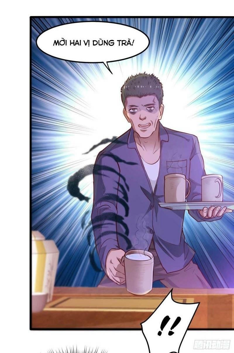 tối cường thần y tại đô thị chapter 82 24