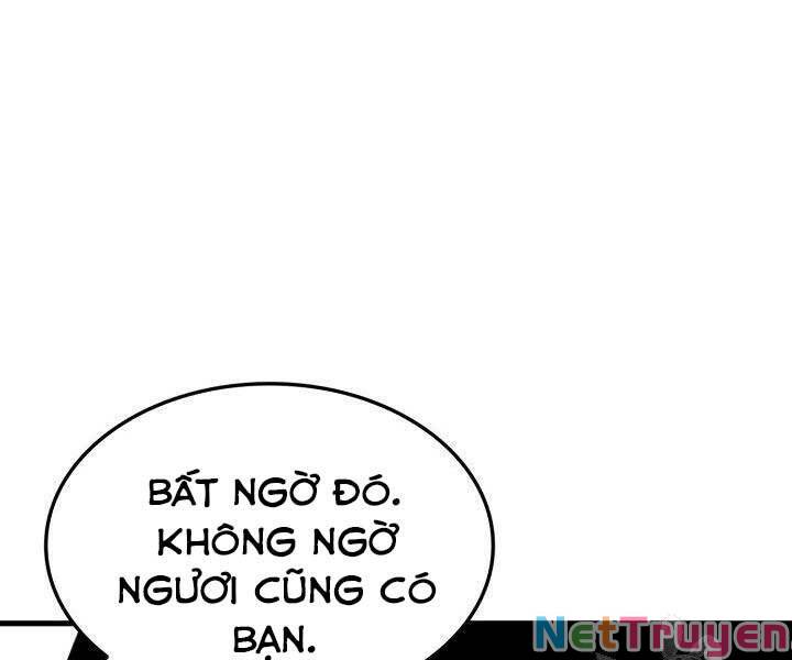 huyền thoại game thủ - tái xuất chapter 67 175