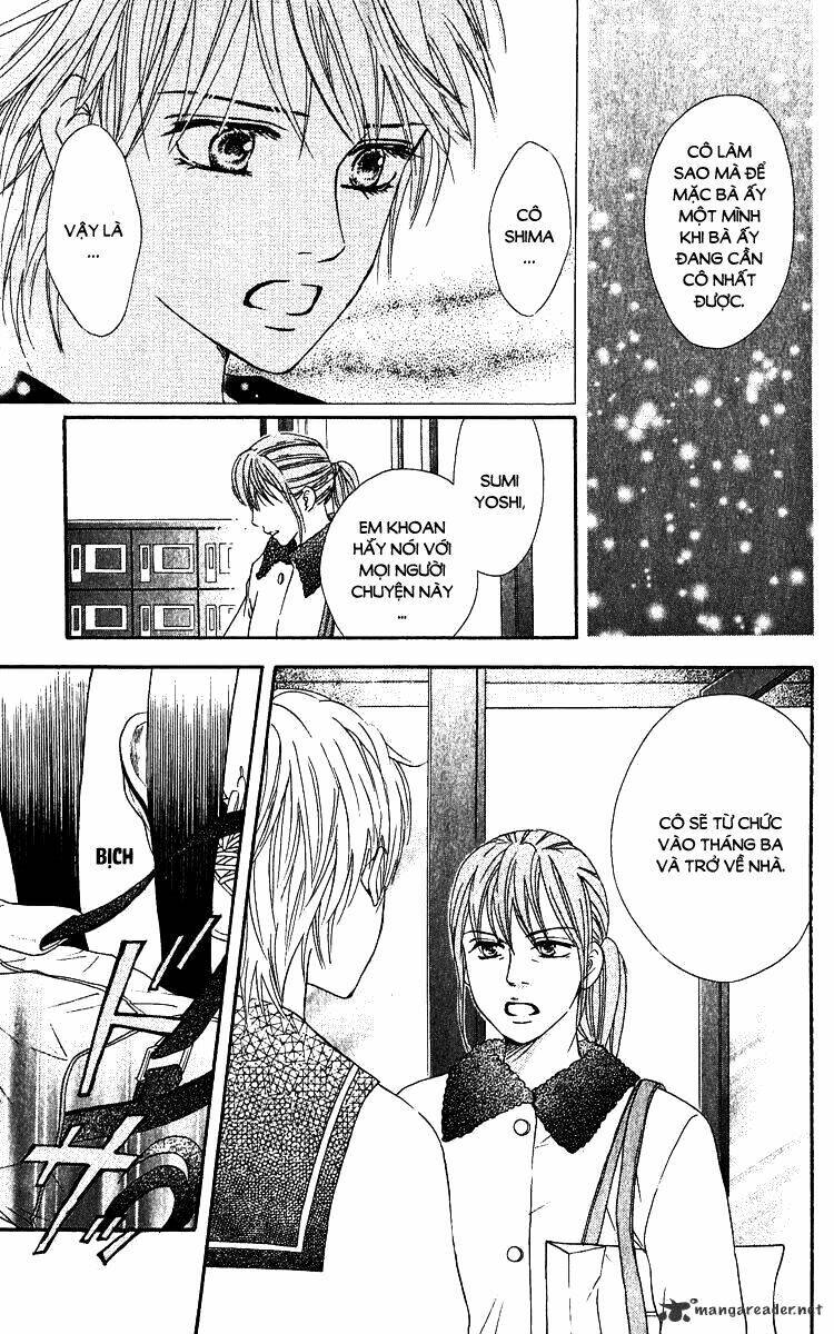 xứng danh anh hùng chapter 62 4