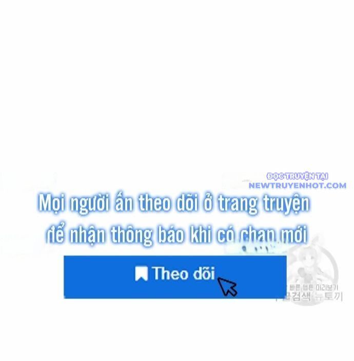 shark - cá mập chapter 298 18