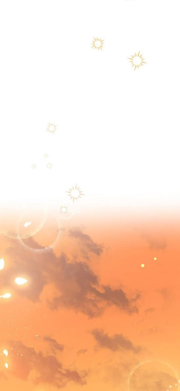 chị yêu, kiếp này em sẽ là hoàng hậu chapter 6.1 44