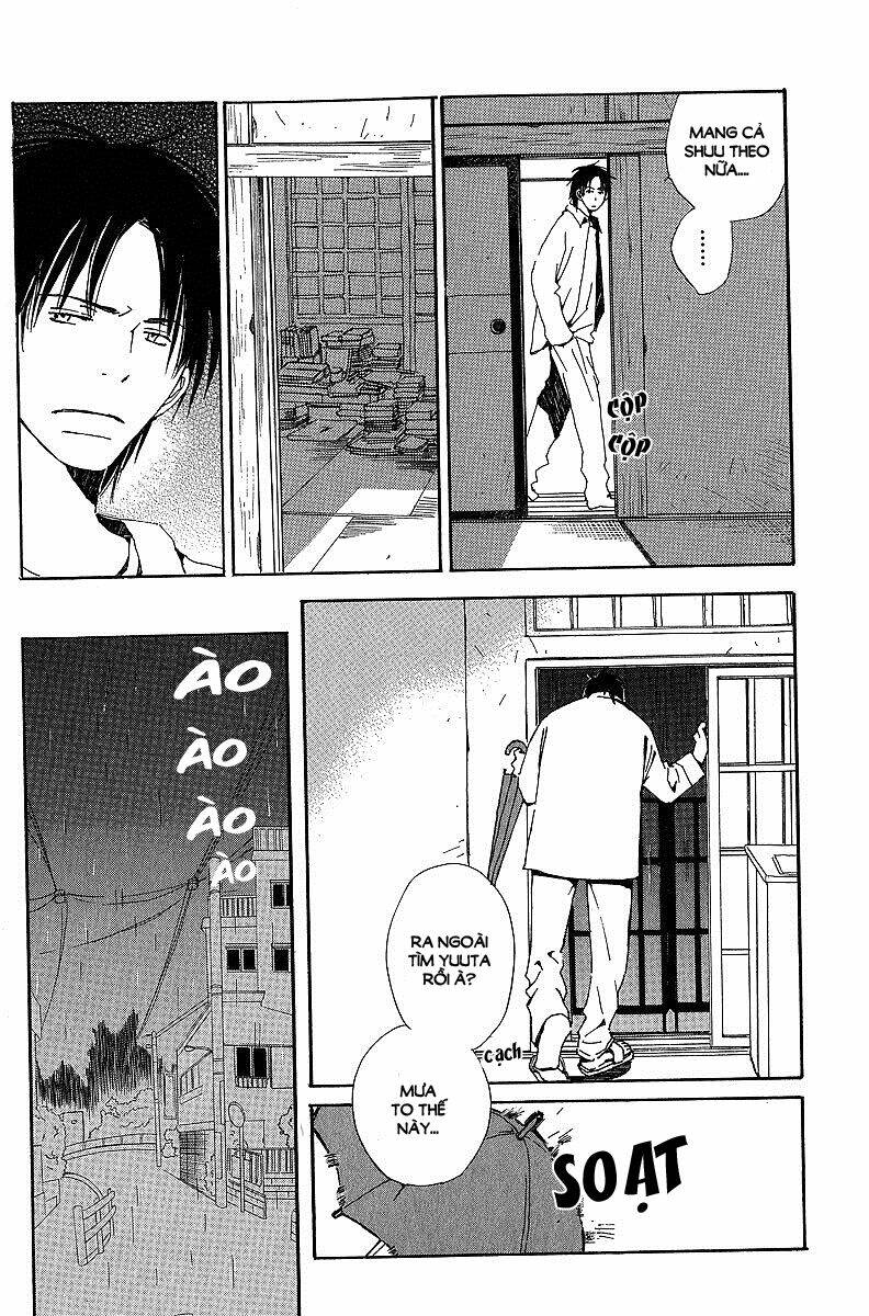 kodomo no iibun chapter 5 4