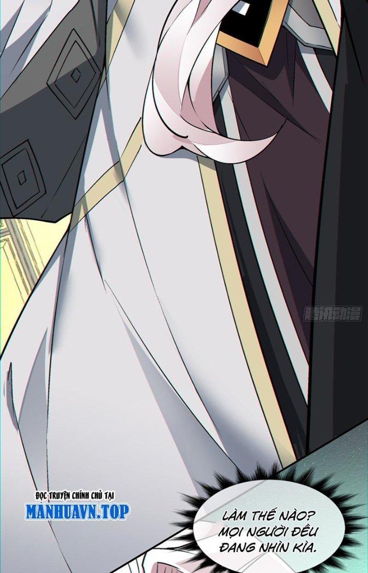 đồ đệ của ta đều là trùm phản diện chapter 86 22