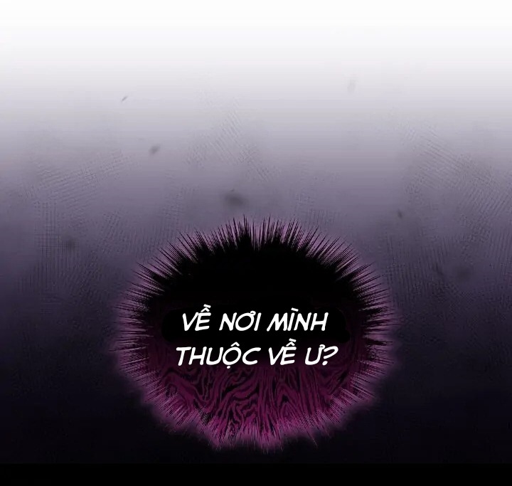 cô con gái nuôi đáng yêu của công tước chapter 84 39