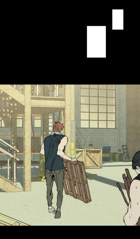 [18+] Nước Mắt Trên Đóa Hoa Tàn chapter 29.1 35