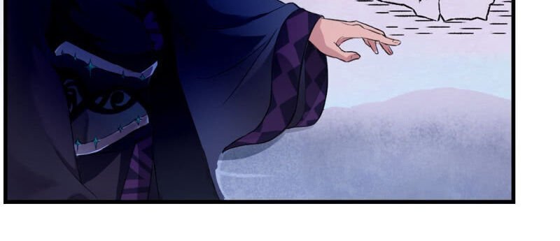 tà y cuồng thê chapter 132 9