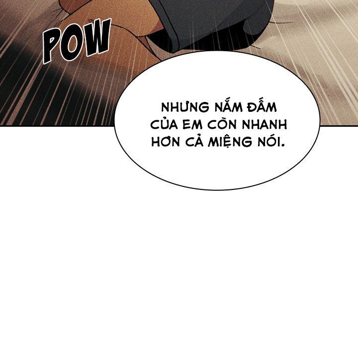 close as neighbors chapter 51 97