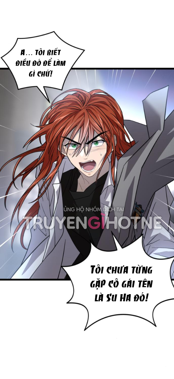 dark moon - tế đàn ánh trăng chapter 52.2 16