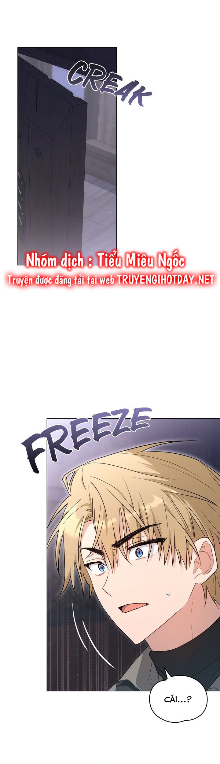 yêu cô công chúa sắp chết chapter 65 18