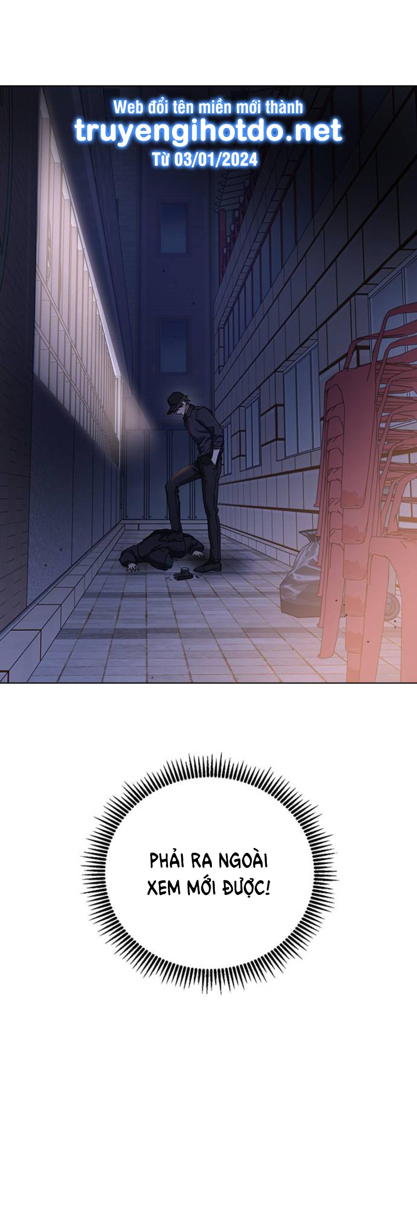 nhân duyên kiếp trước chapter 91.2 23