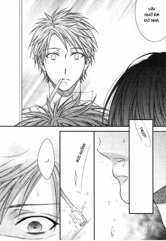 kami-sama no iutoori vol 2 chapter 1 18