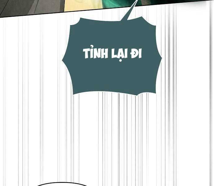 xuyên không vào con game rác rưởi của tôi chapter 11 146