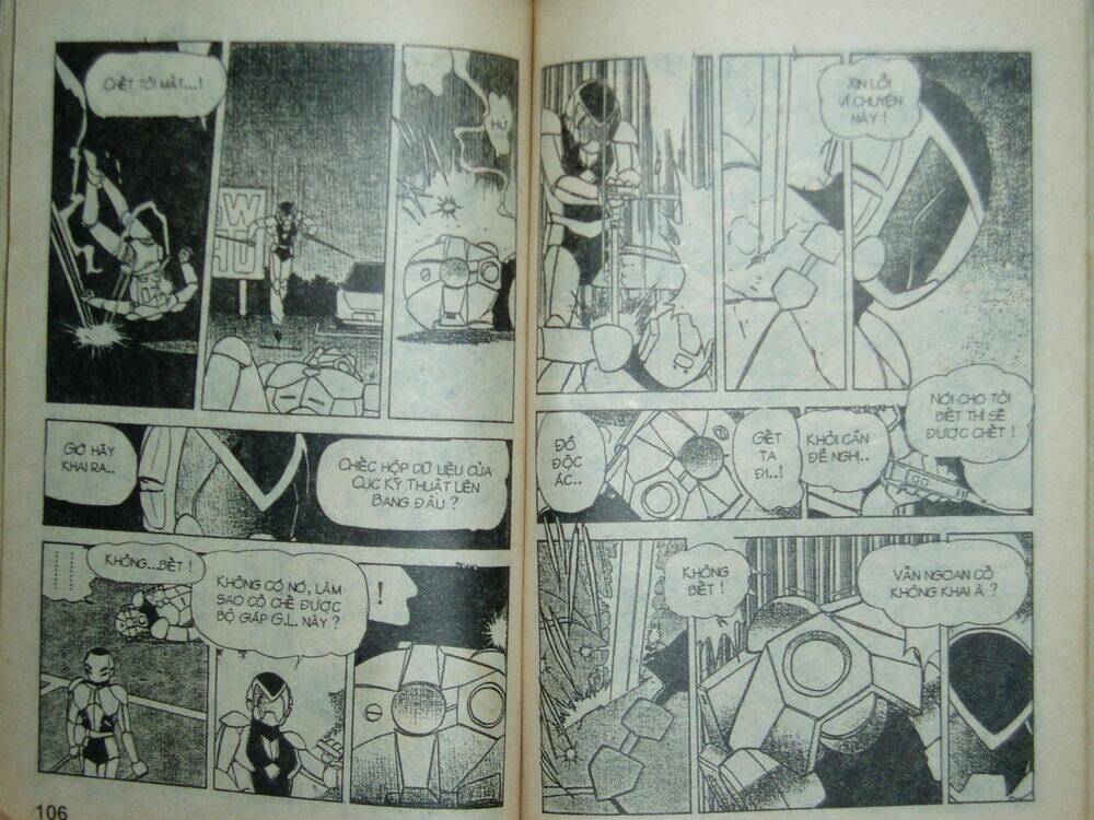 siêu nhân locke chapter 16 52