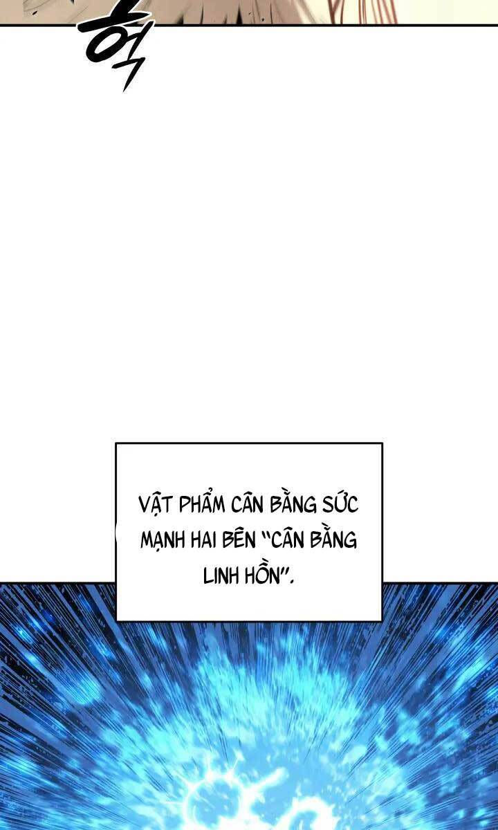 tôi là lính mới chapter 120 6