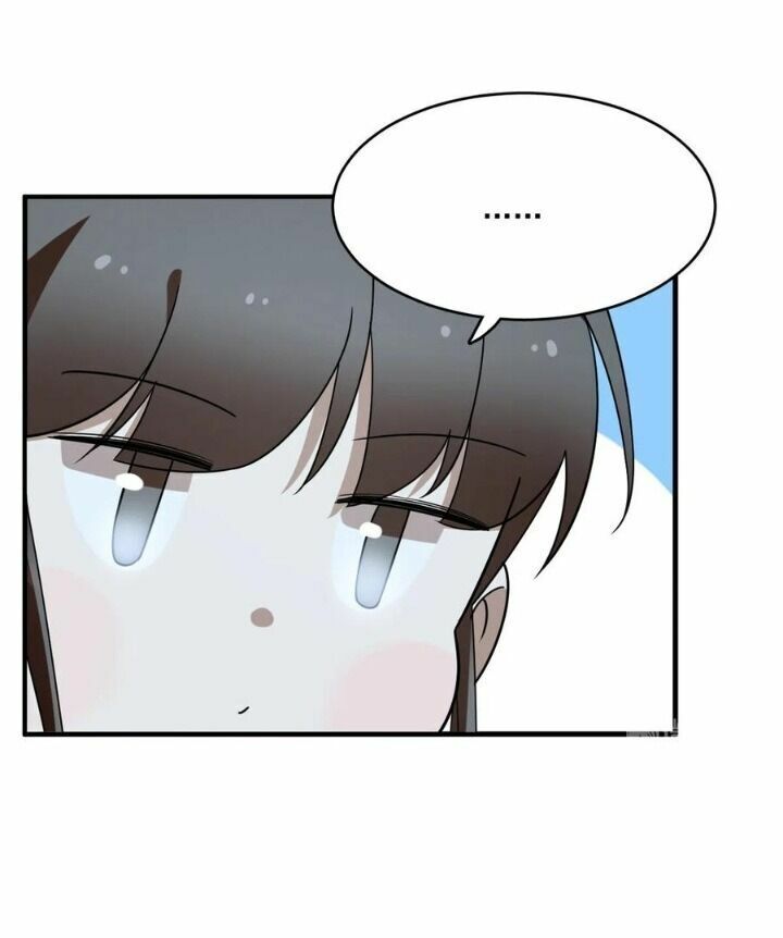 độc bộ thiên hạ: đặc công thần y chapter 250 6