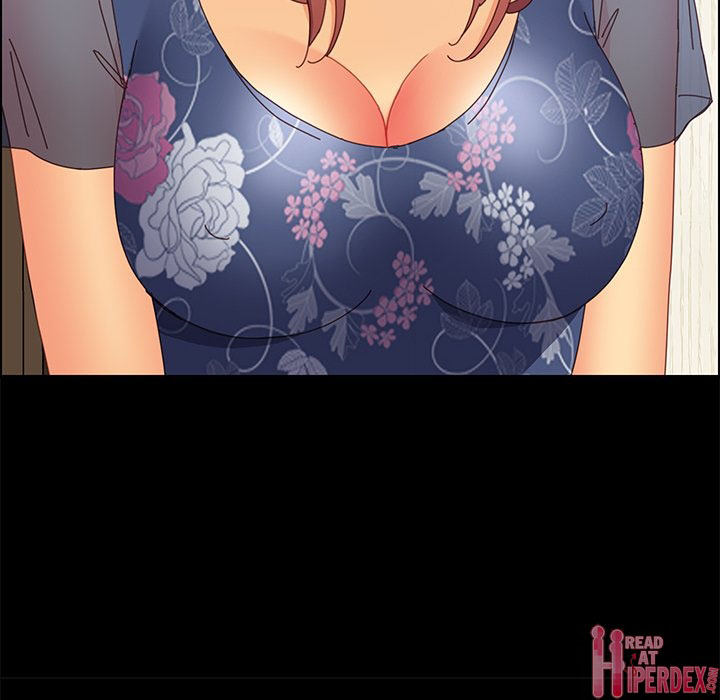 trợ lý chapter 33 132