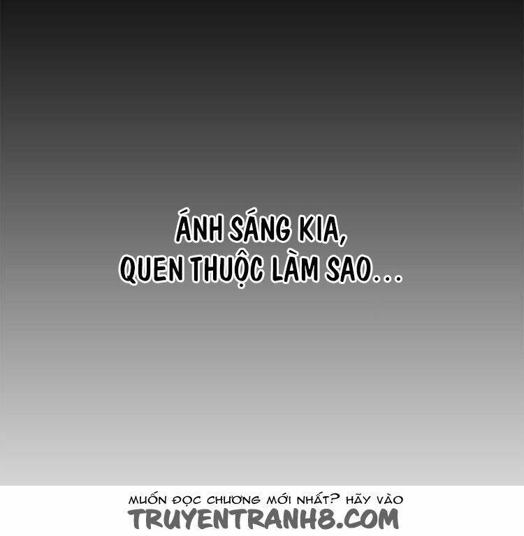 sư phụ lại trêu chọc ta chapter 10 12