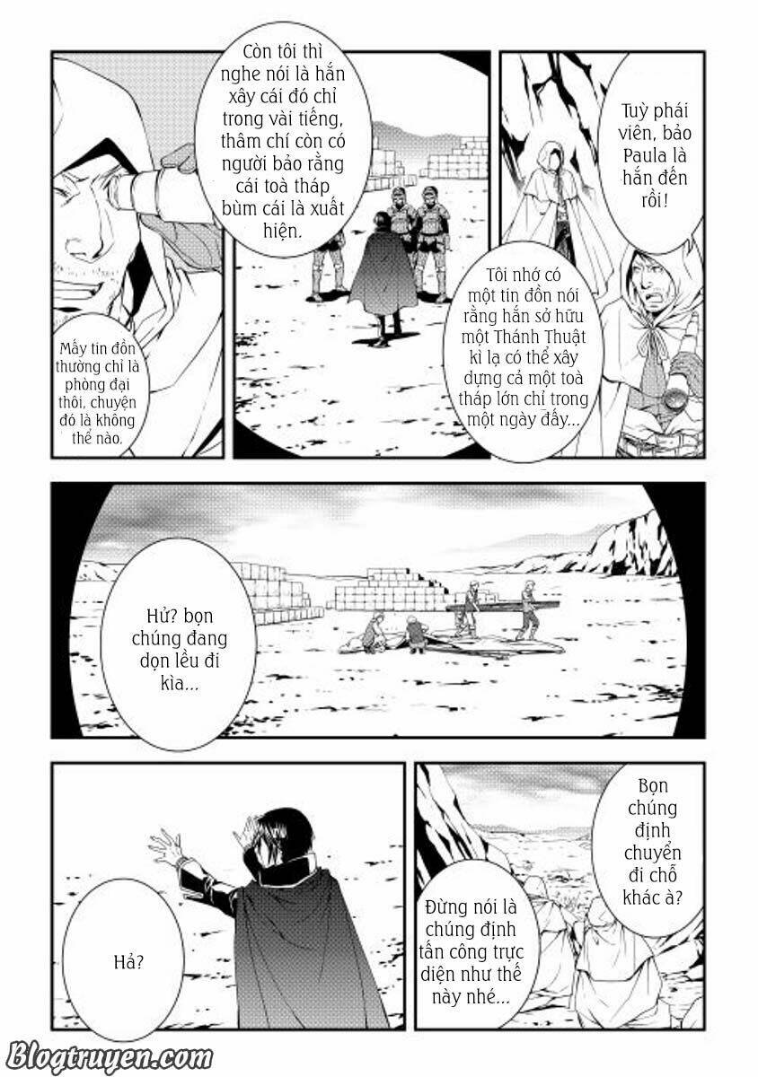 world customize creator chapter 19 4