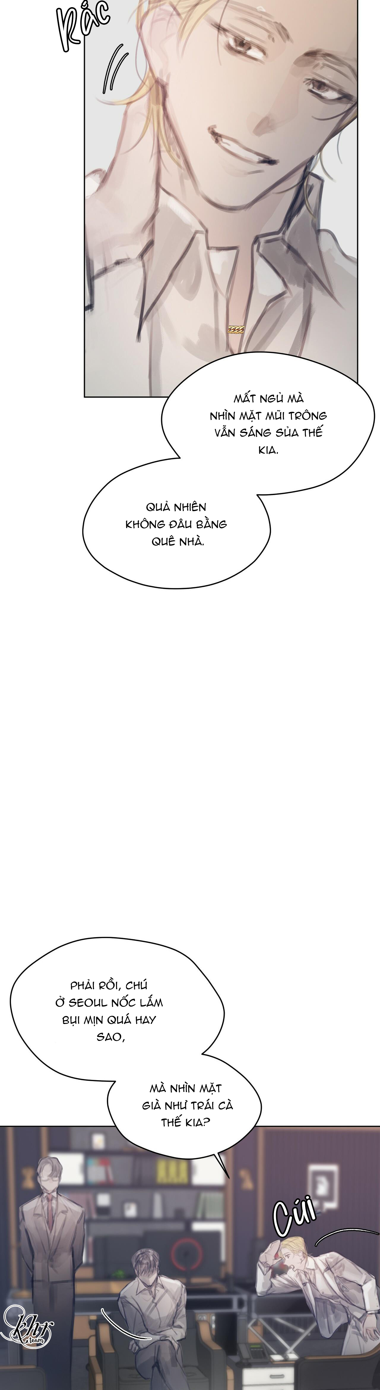 doppio senso chapter 54 8