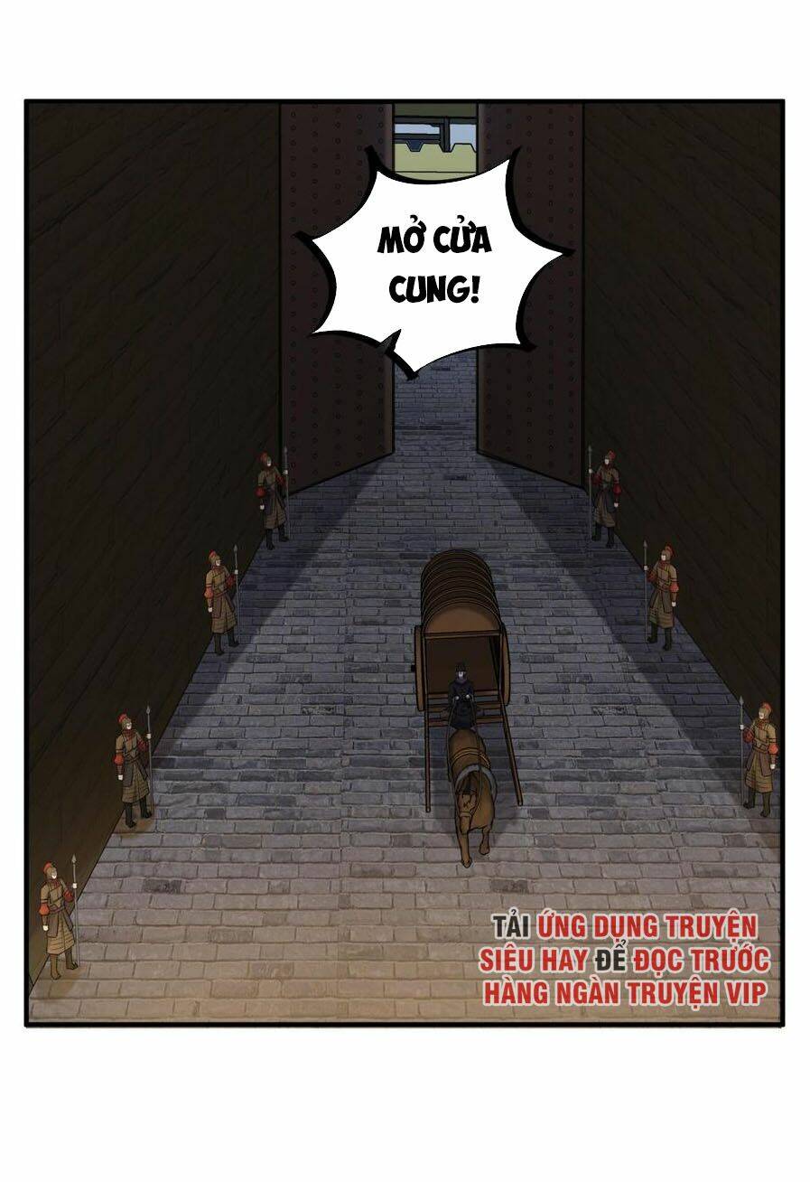 ngược về thời đường chapter 71 13