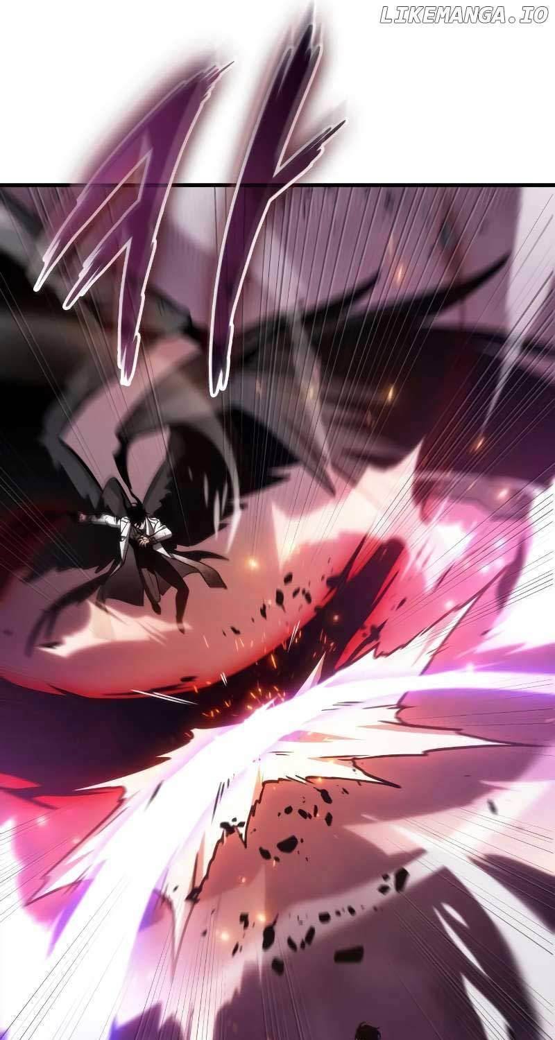 toàn trí độc giả - omniscient reader chapter 220 10