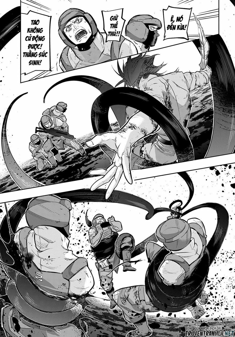 the kingdom of ruin chapter 17 7