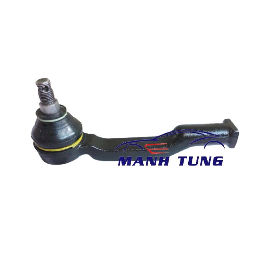 Rô tuyn lái trong xe Ford Ranger 2009-2011 UR5632250