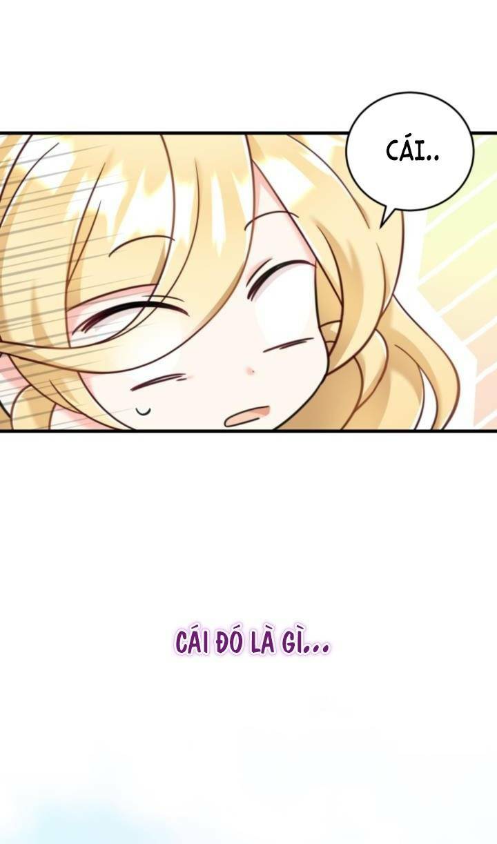 công chúa dược sĩ bé con chapter 8 74