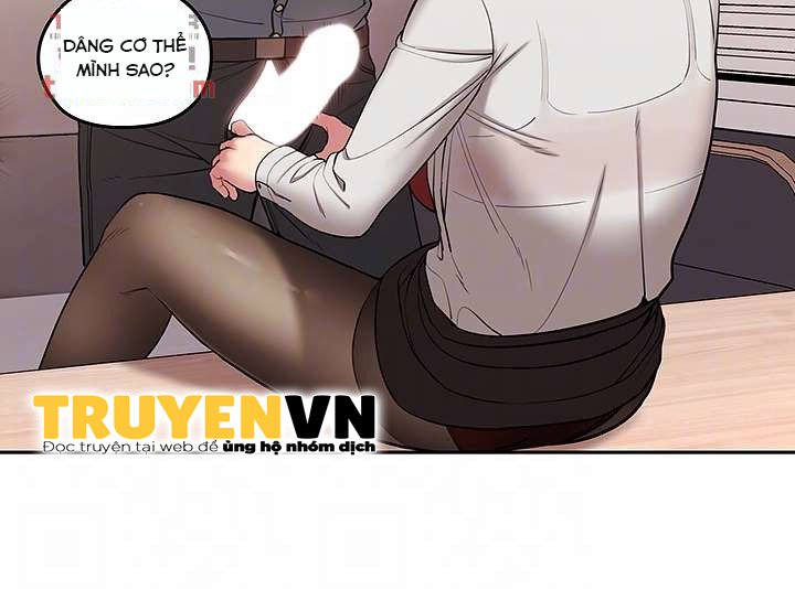 kênh tư vấn tình dục chapter 11 8