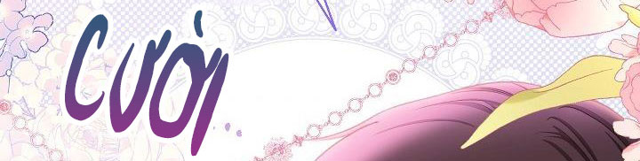 ác nữ đảo ngược đồng hồ cát chapter 105 621