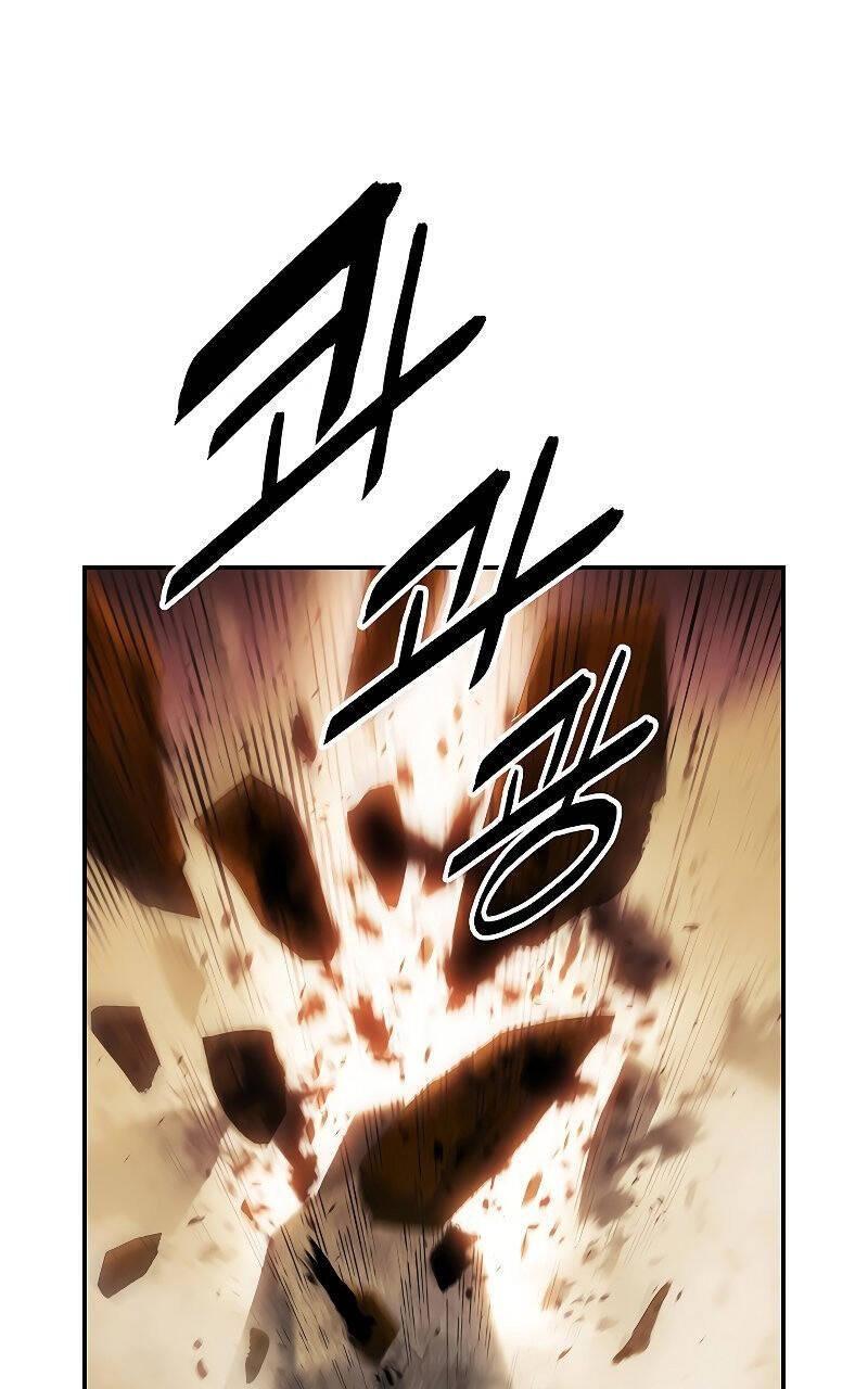 bất bại chân ma chapter 157 2