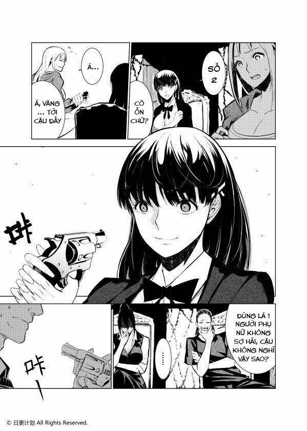 cánh cửa của ham muốn chapter 1 55