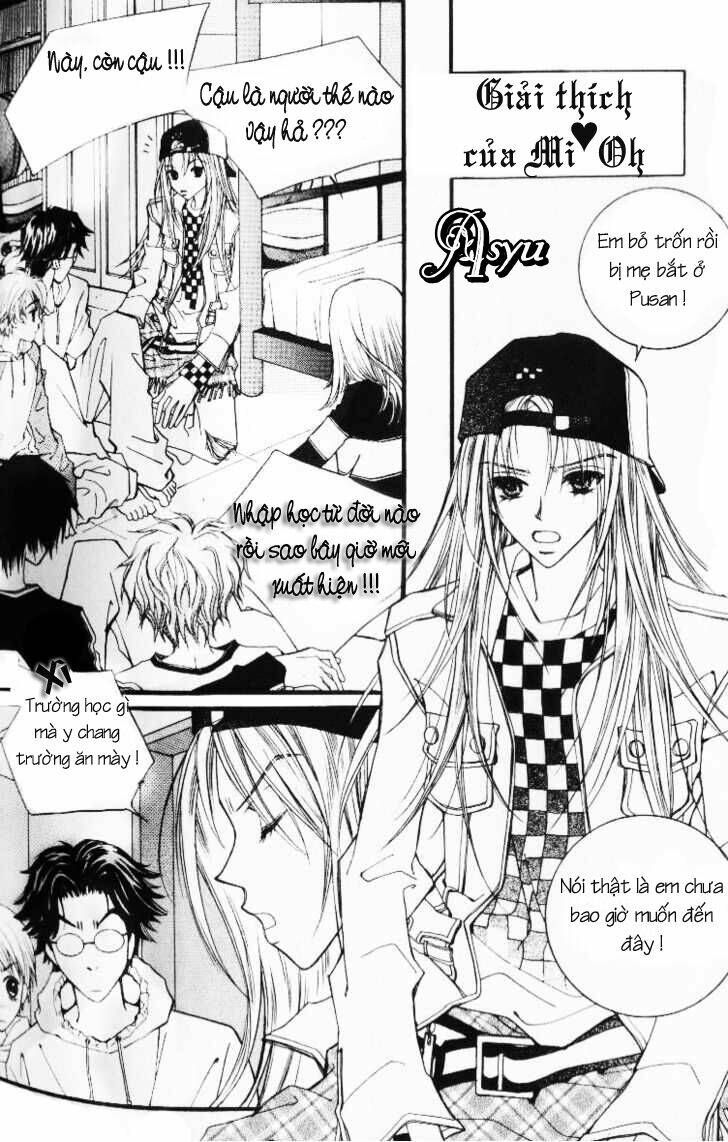 rolling chapter 1 18