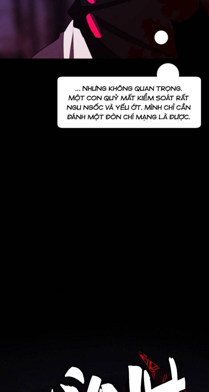 tử thần chapter 42 33