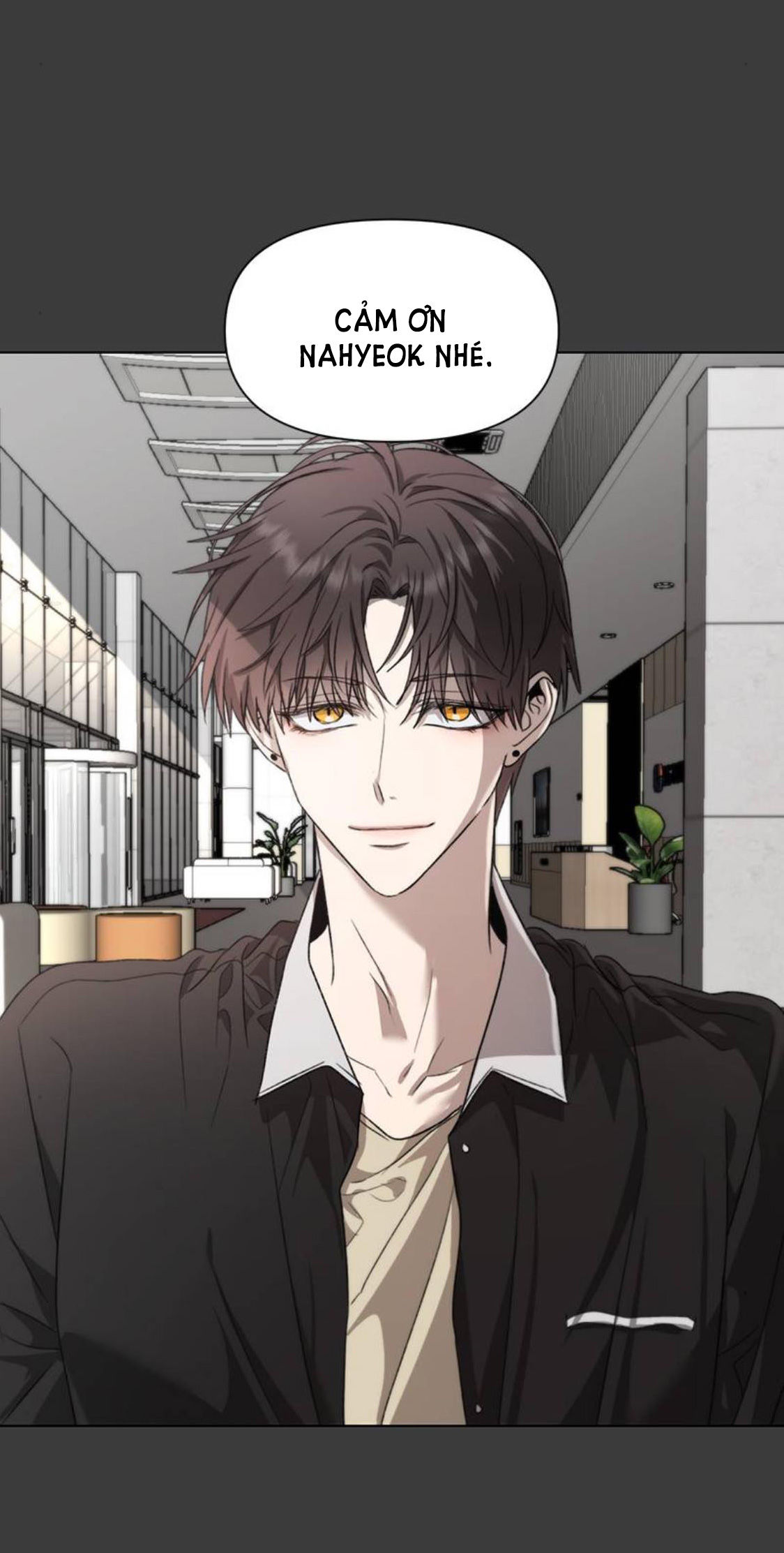 Tự Do Trong Mơ chapter 29.2 10