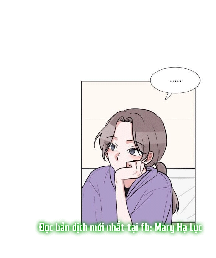 gatabutata chapter 55.2 19