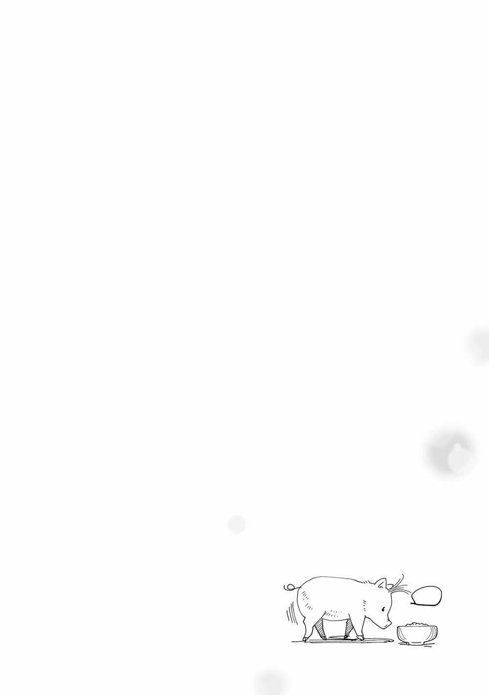 sleepy barmaid chapter 15 35